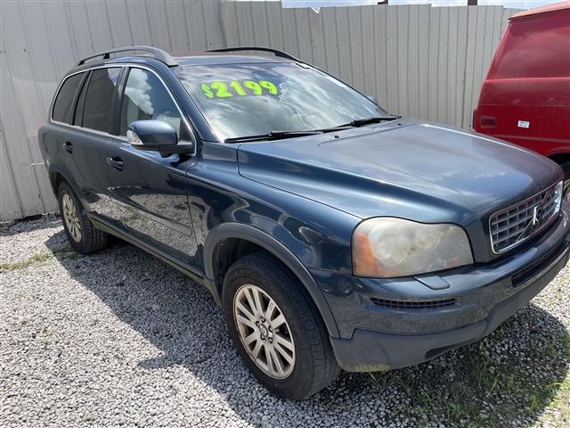 Used cars