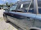 Used car