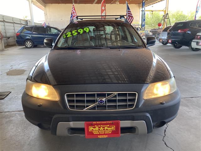 Used Cars