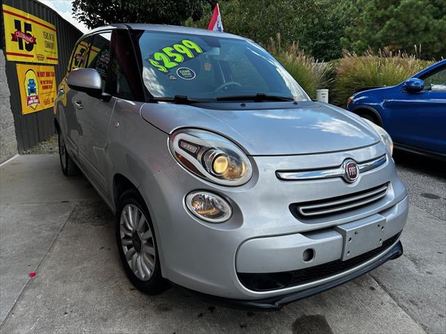 Used Cars