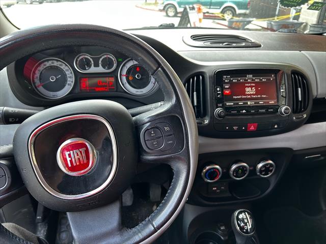 Used car
