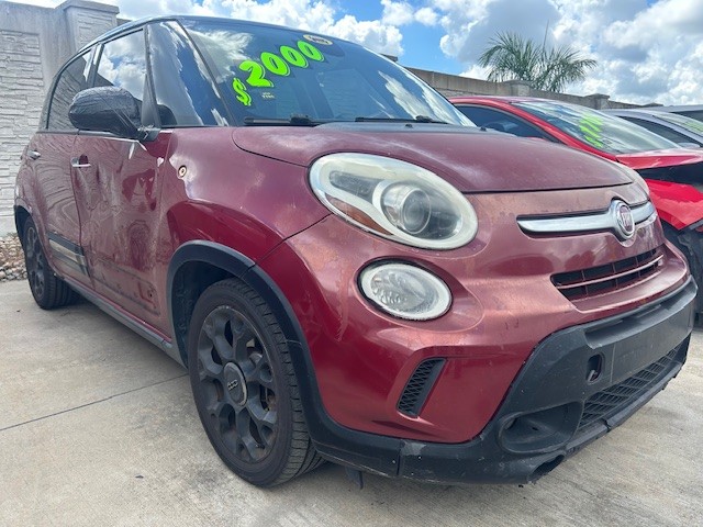 Used Cars